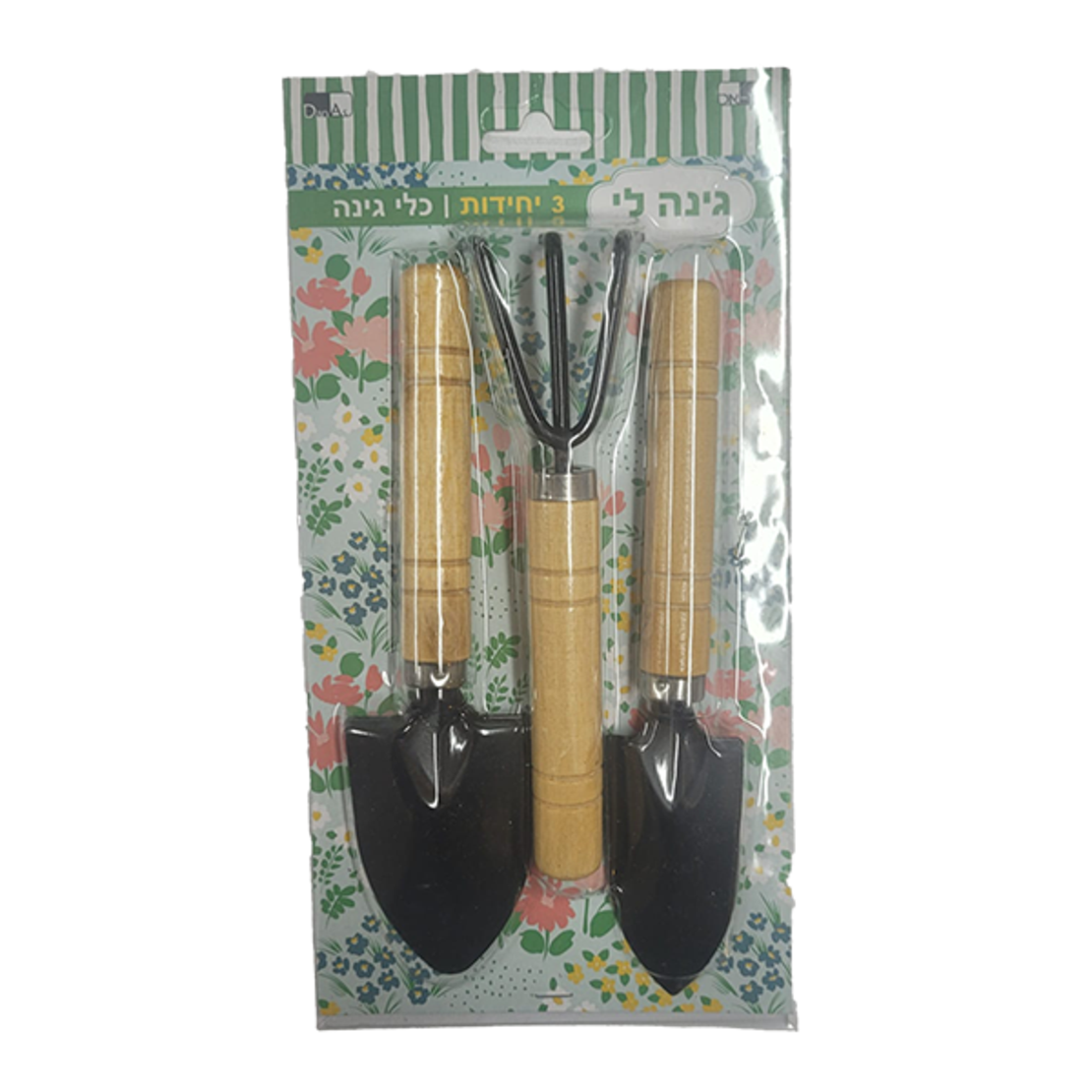 כלי שתילה עץ