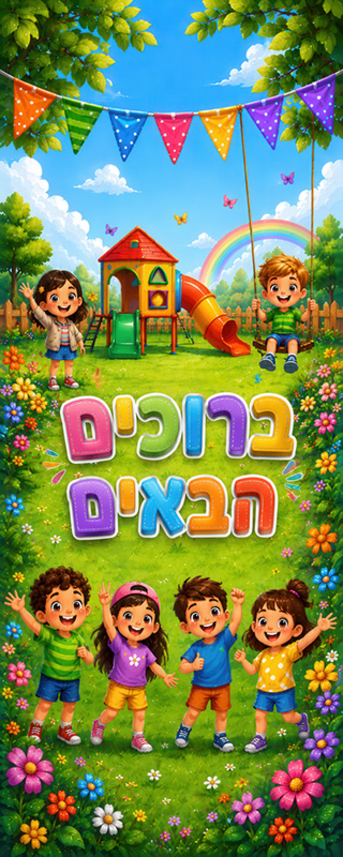רול אפ גודל 80*200