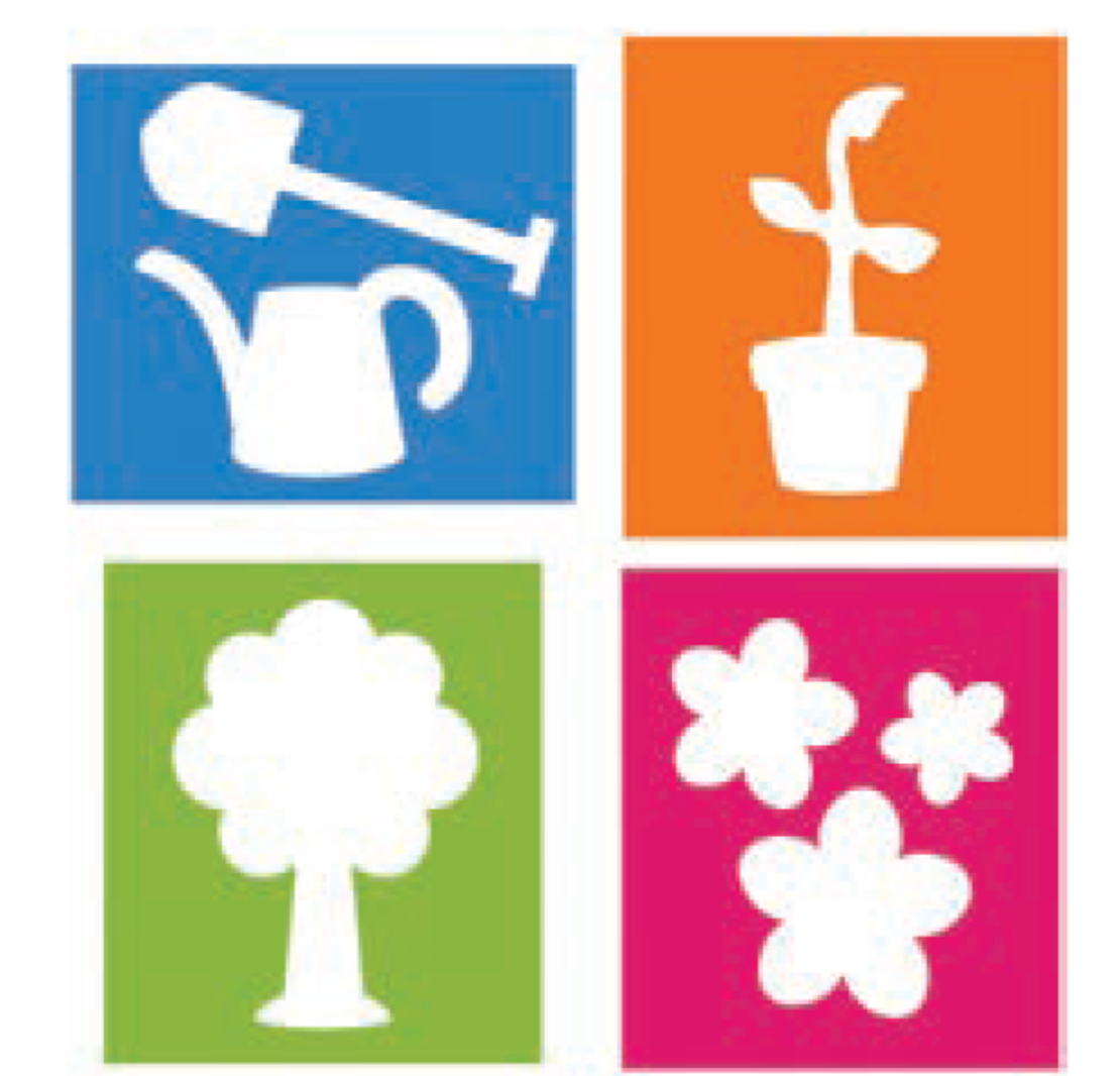 שבלונות טו בשבט