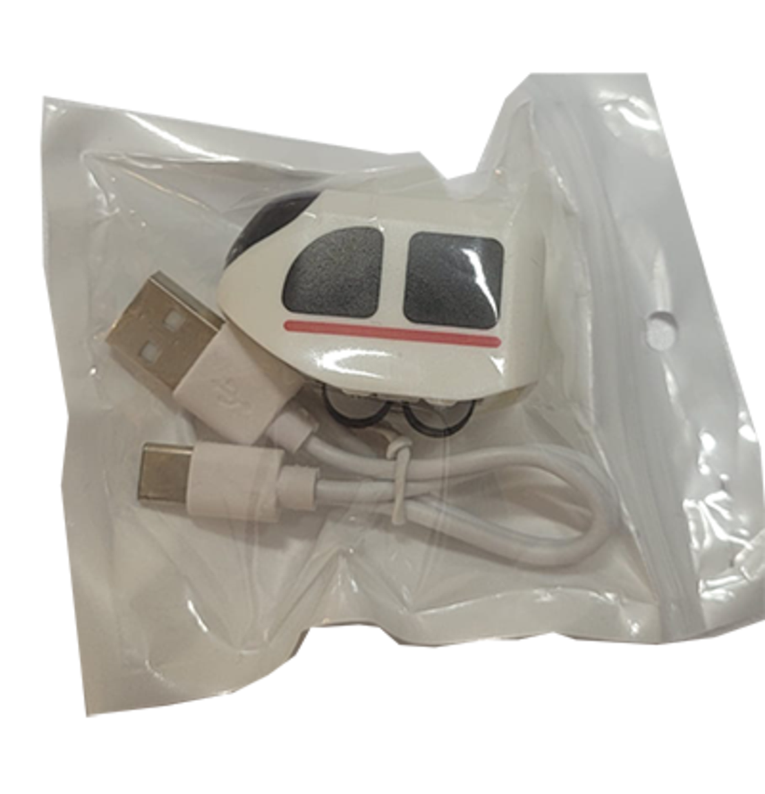 תוספת רכבת - לרכבת הרים מגנטים