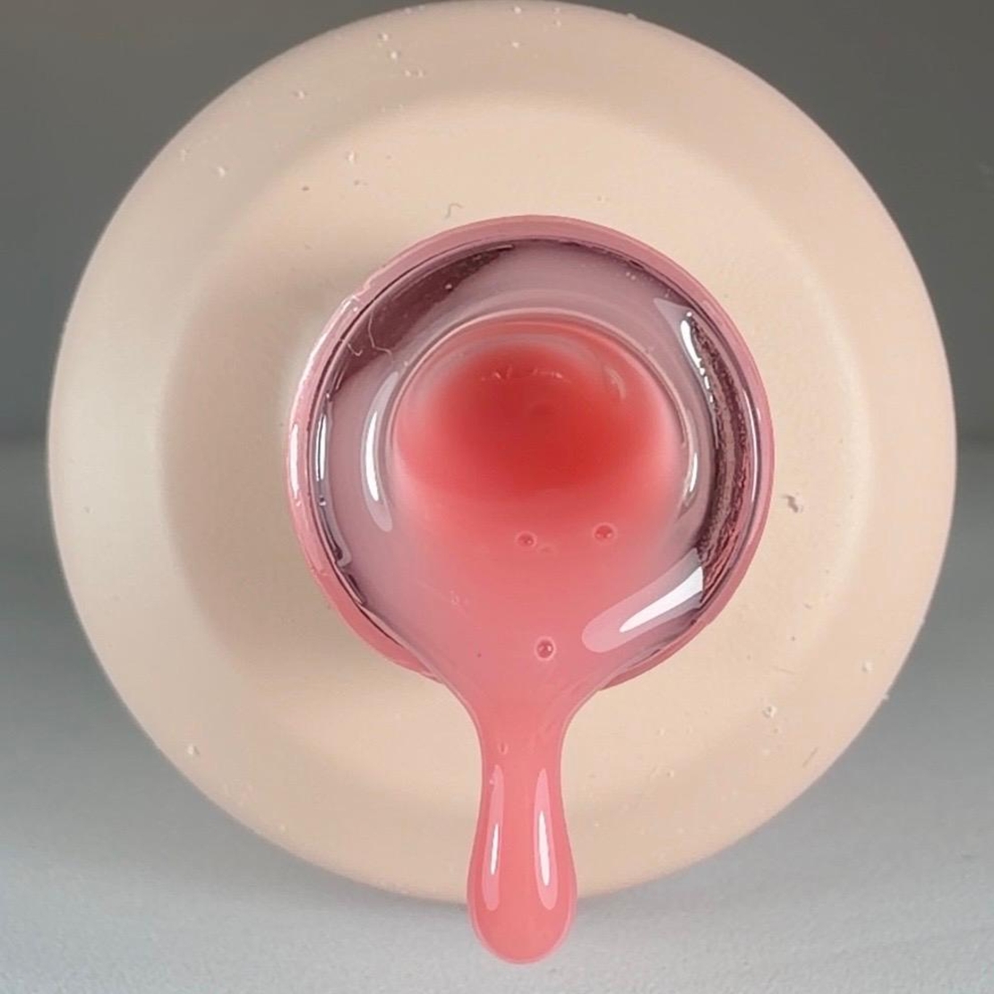 sunset-Everyday rubber base