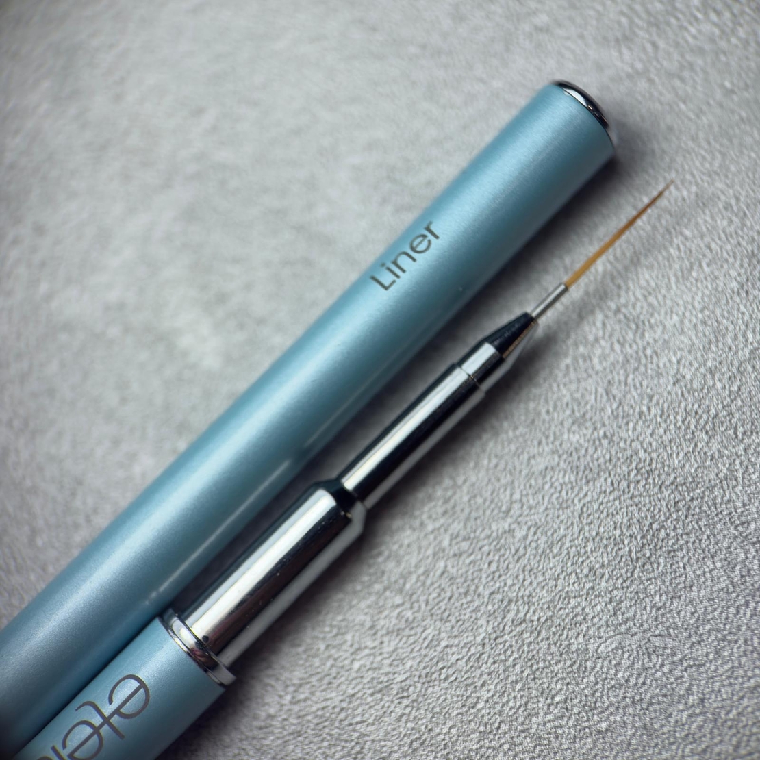 Liner