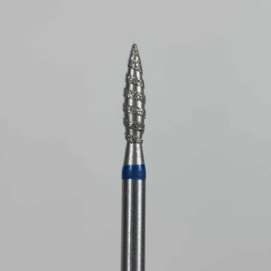 ראש טורנדו פס כחול 0.23 M