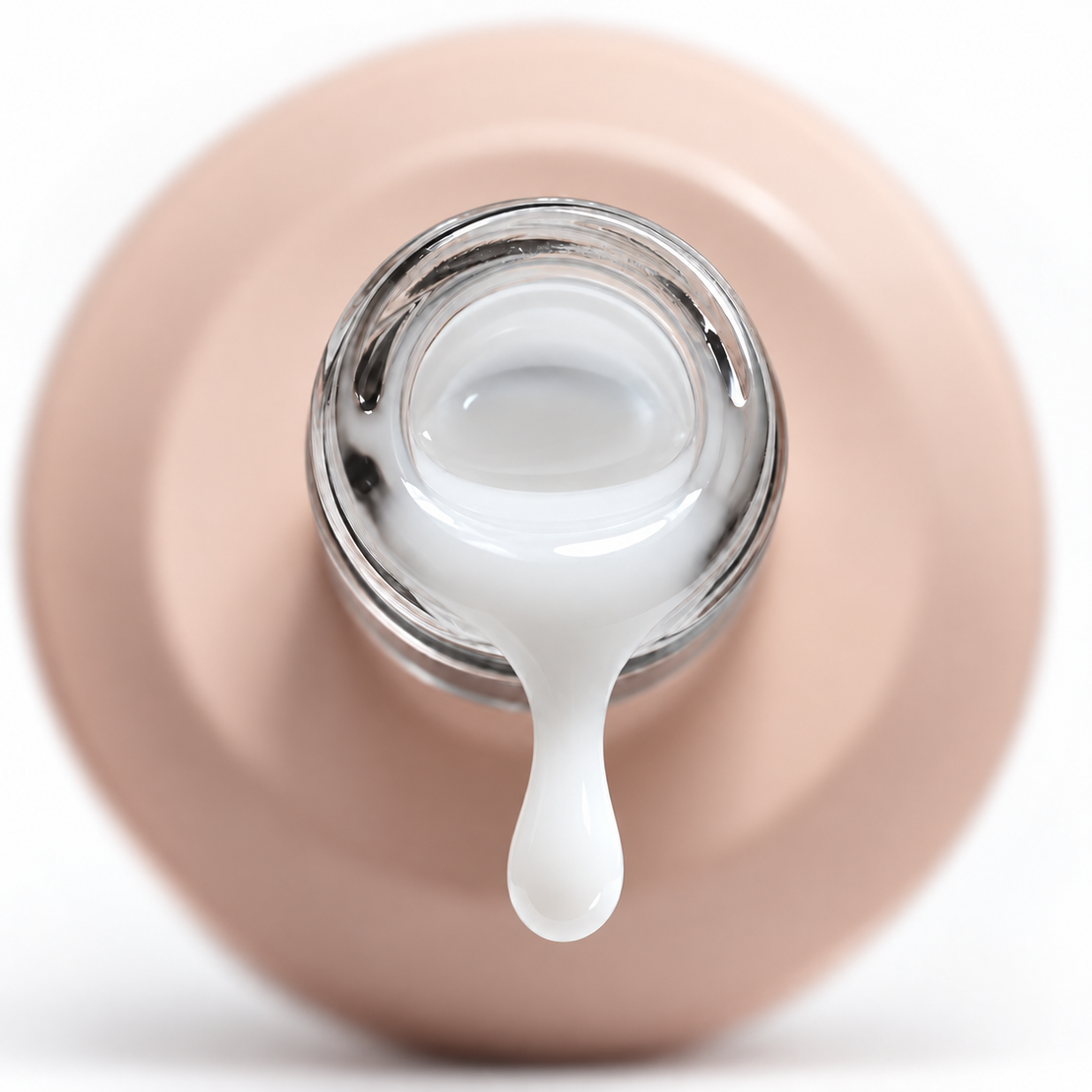 peace-Everyday rubber base -