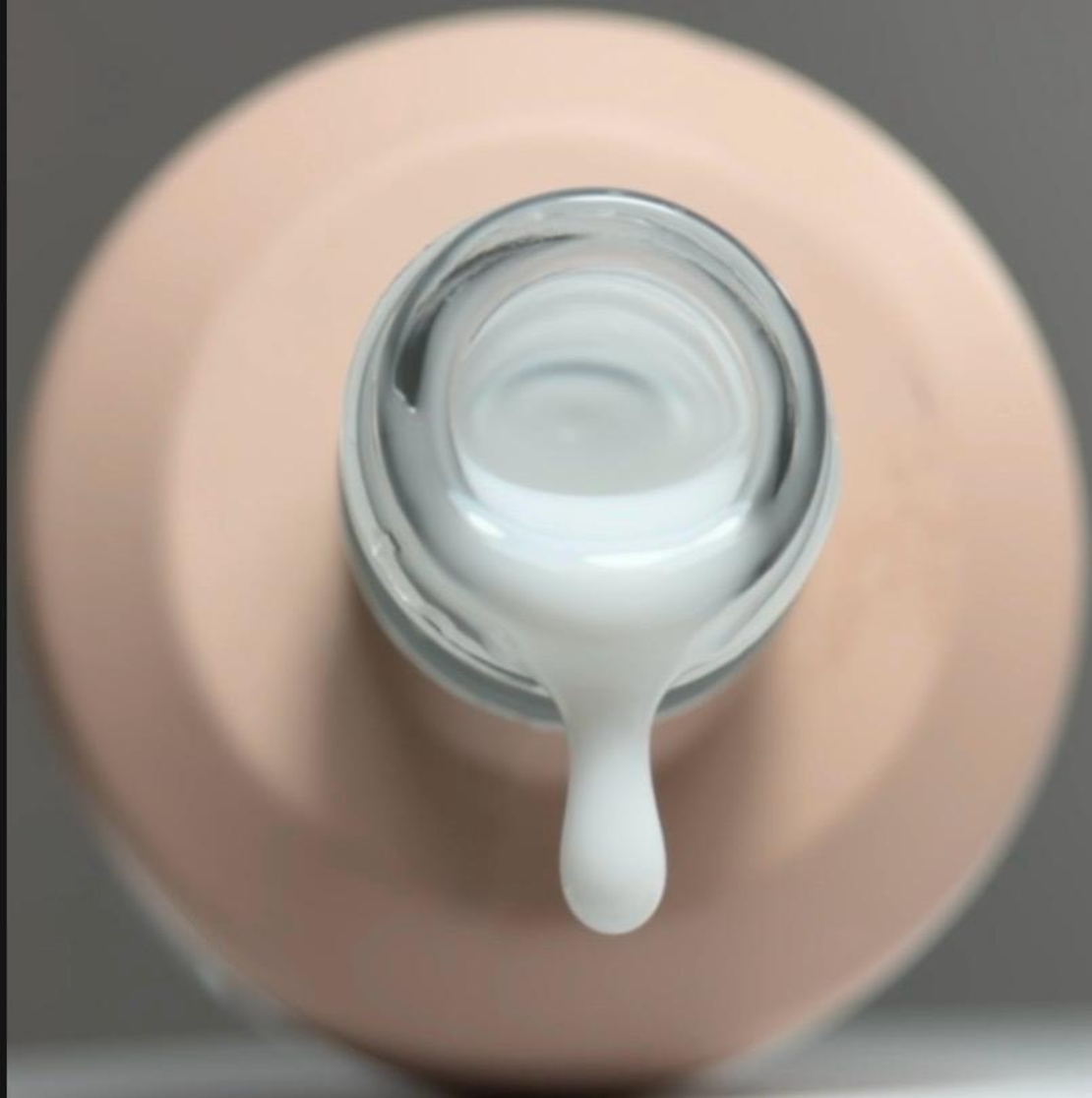 peace-Everyday rubber base -