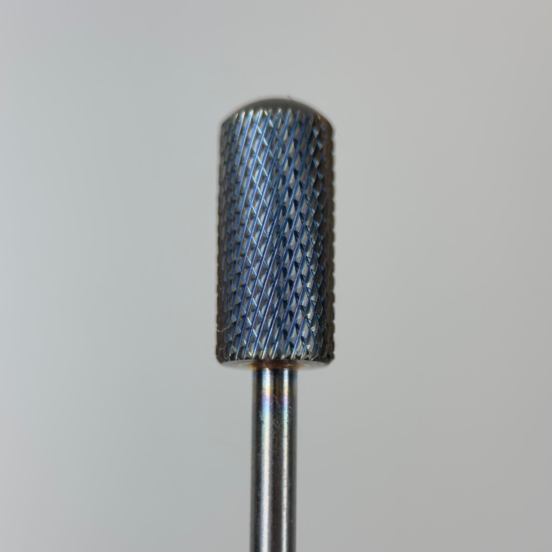 ראש קרחת עם כיפה