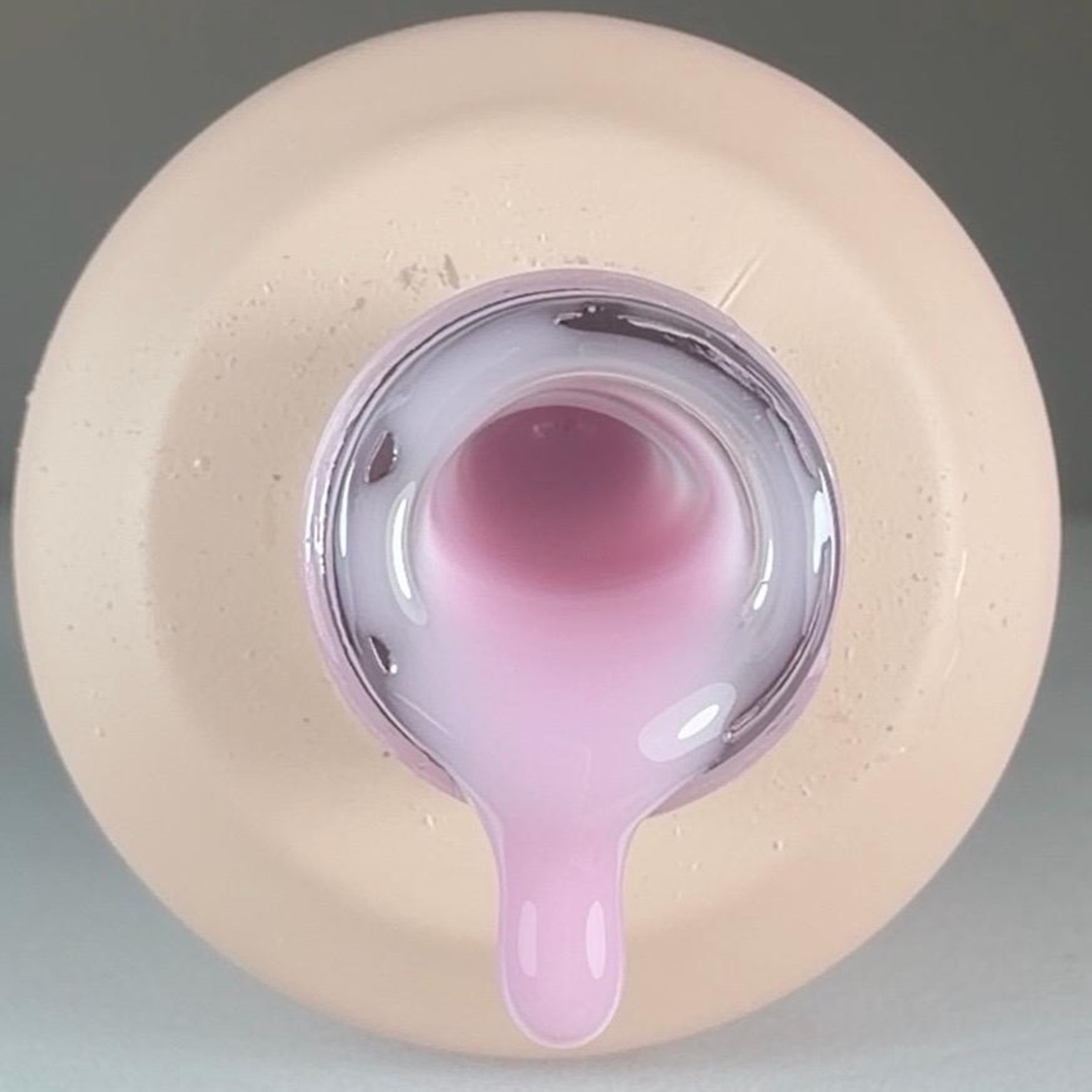 mist-Everyday rubber base