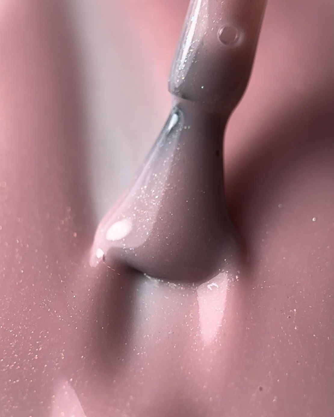 Lase-Everyday rubber base