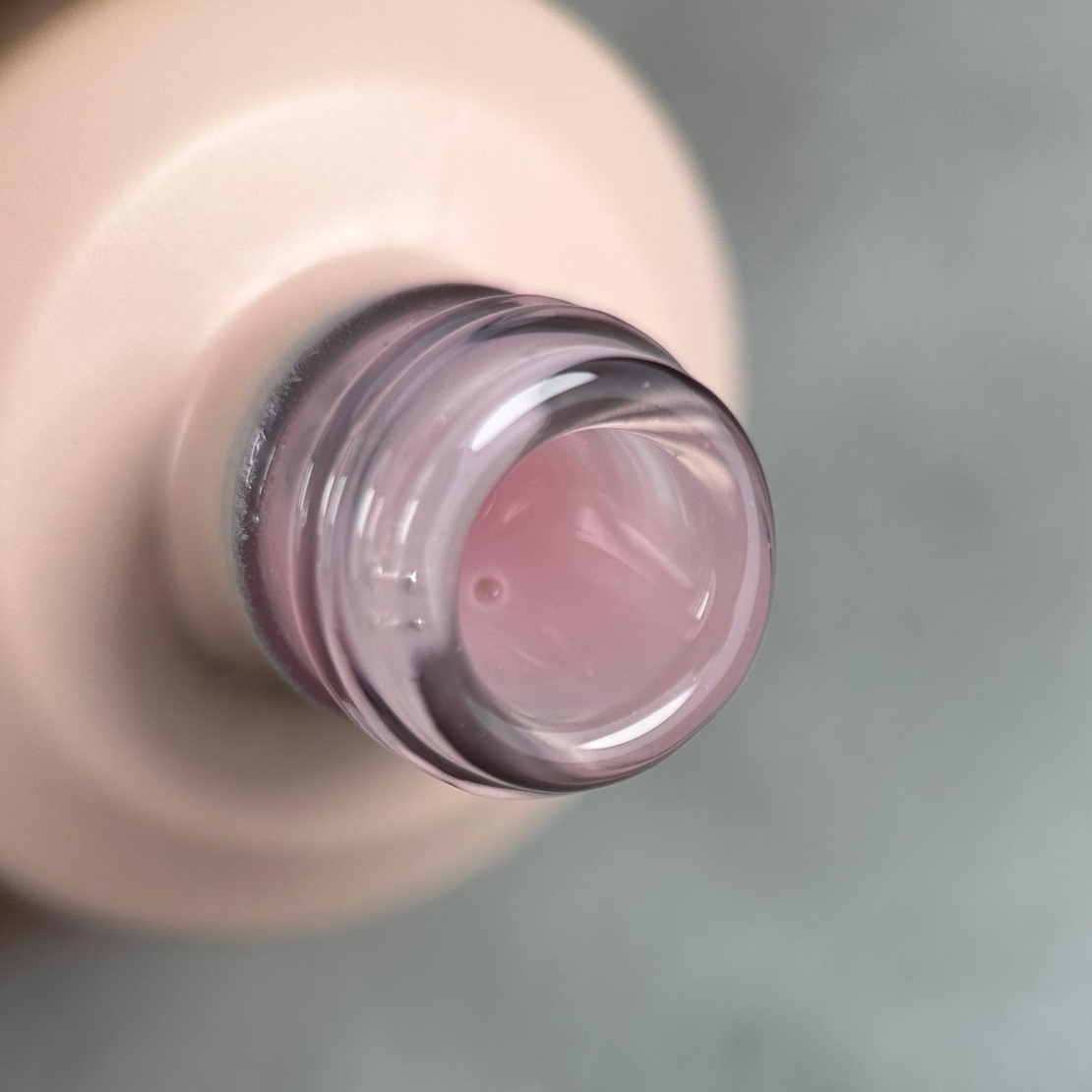 base blush