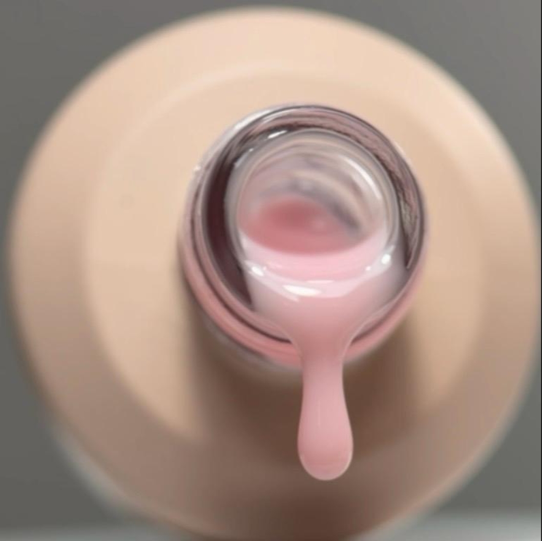 Mellow-Everyday rubber base