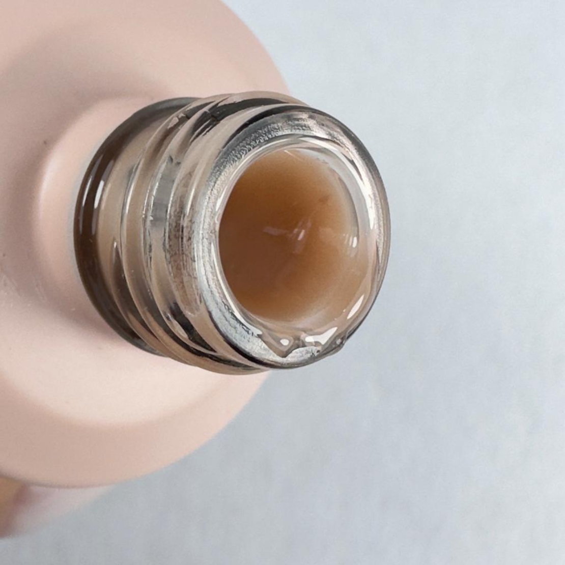 base latte