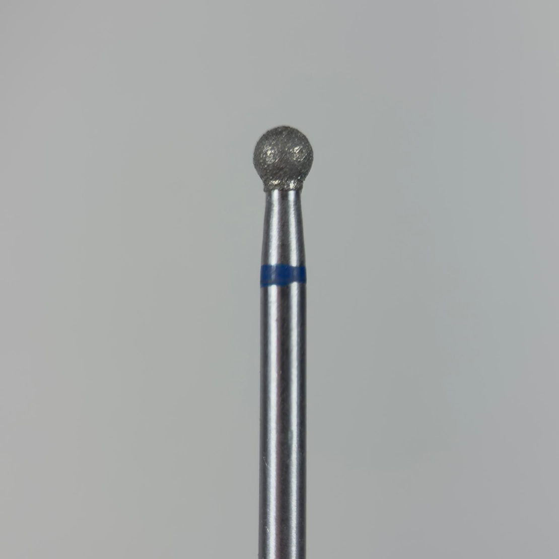 ראש כדור פס כחול 0.30 M