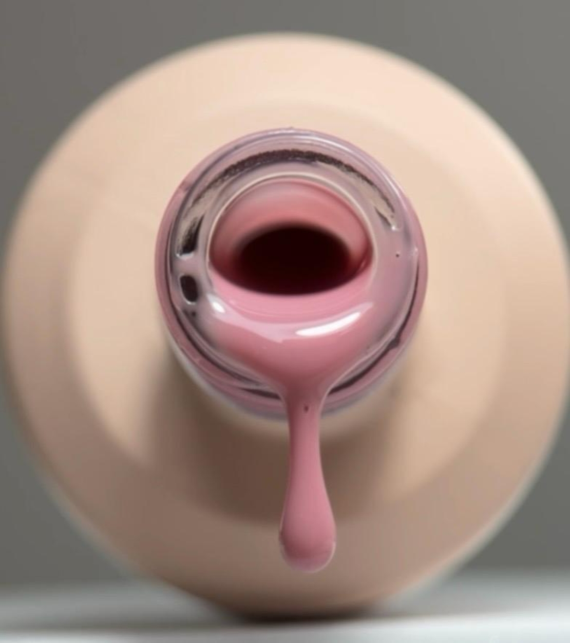 hope-Everyday rubber base