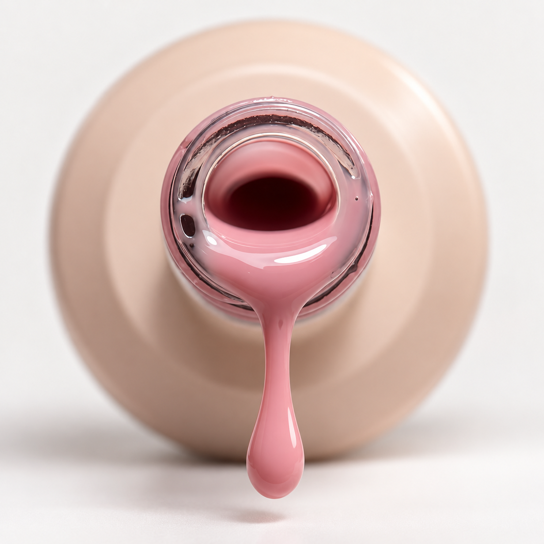hope-Everyday rubber base