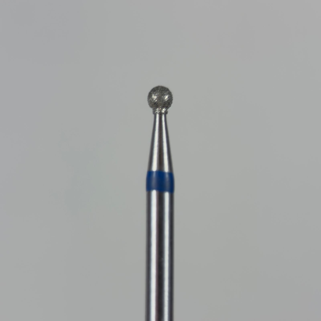 ראש כדור פס כחול 0.20 S