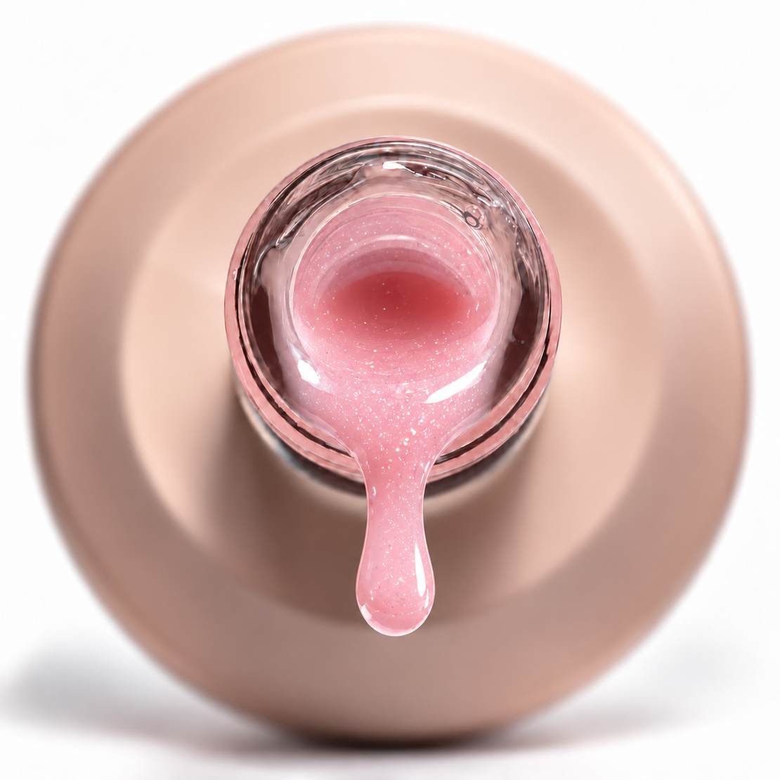 belle-Everyday rubber base