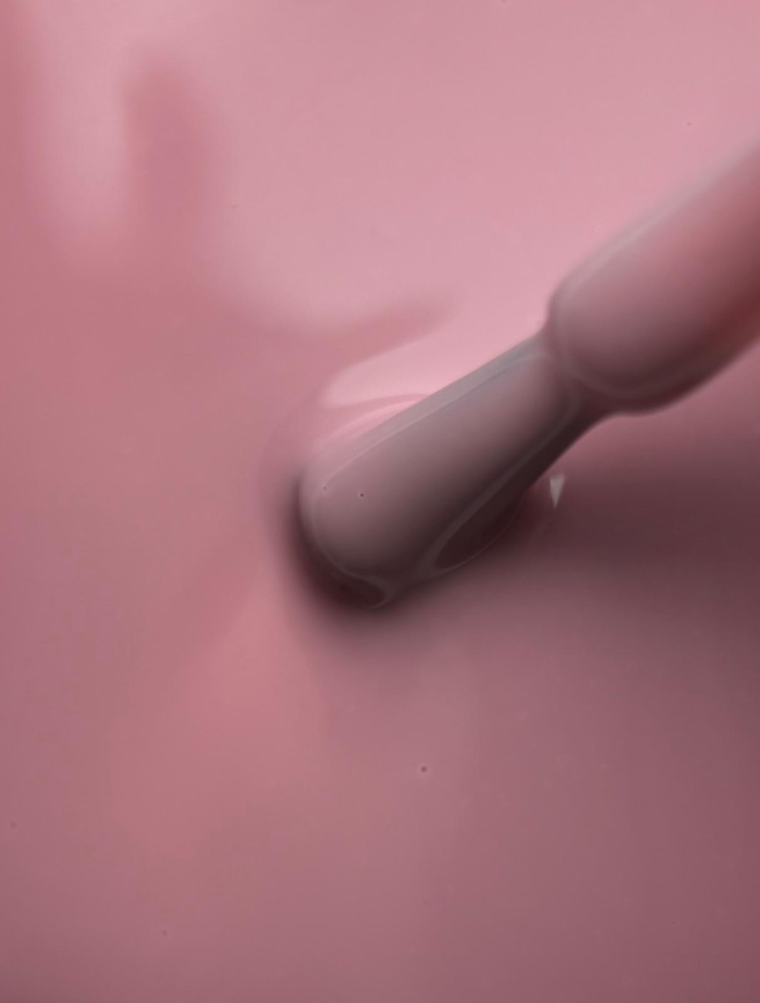 hope-Everyday rubber base