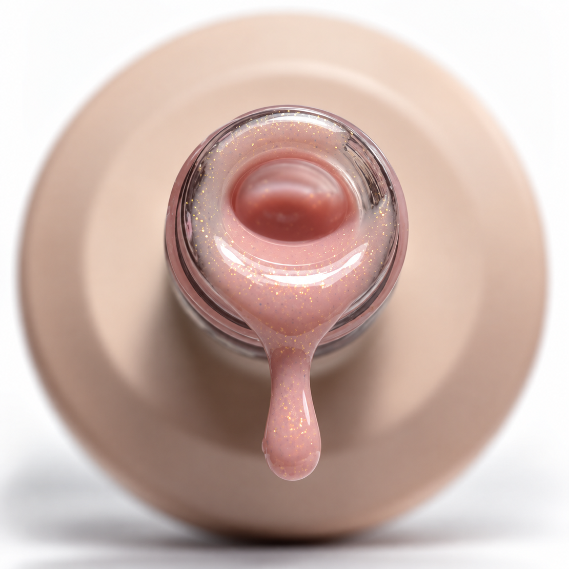 Lase-Everyday rubber base