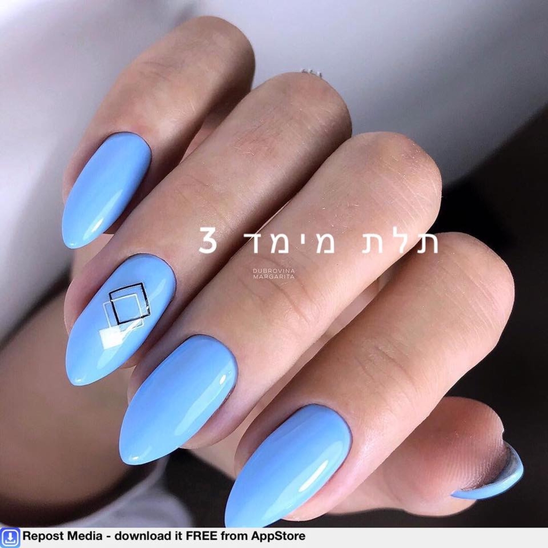 גיאומטריה 3D12 שחור ולבן