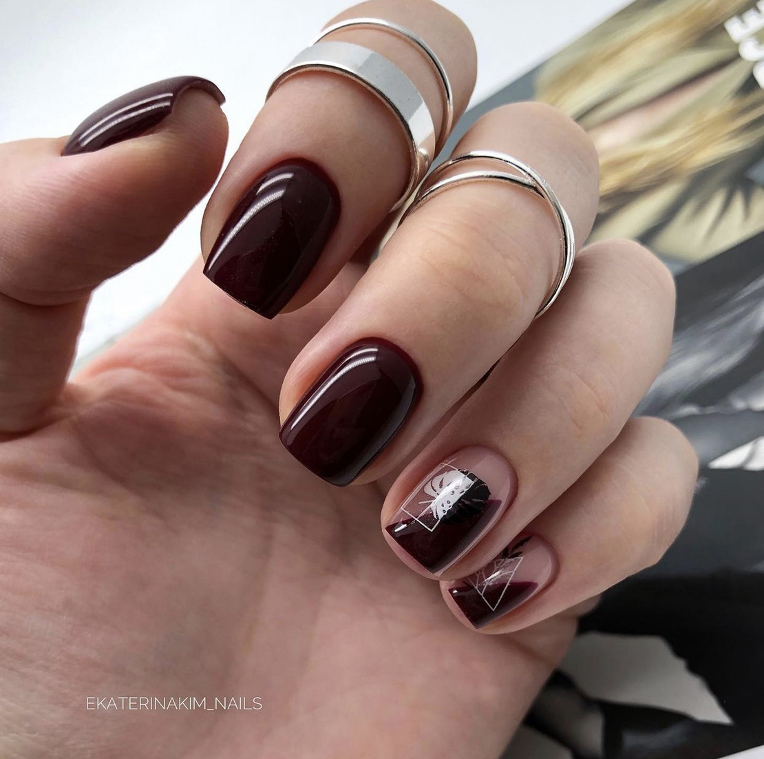 Diva 251-NEW 015