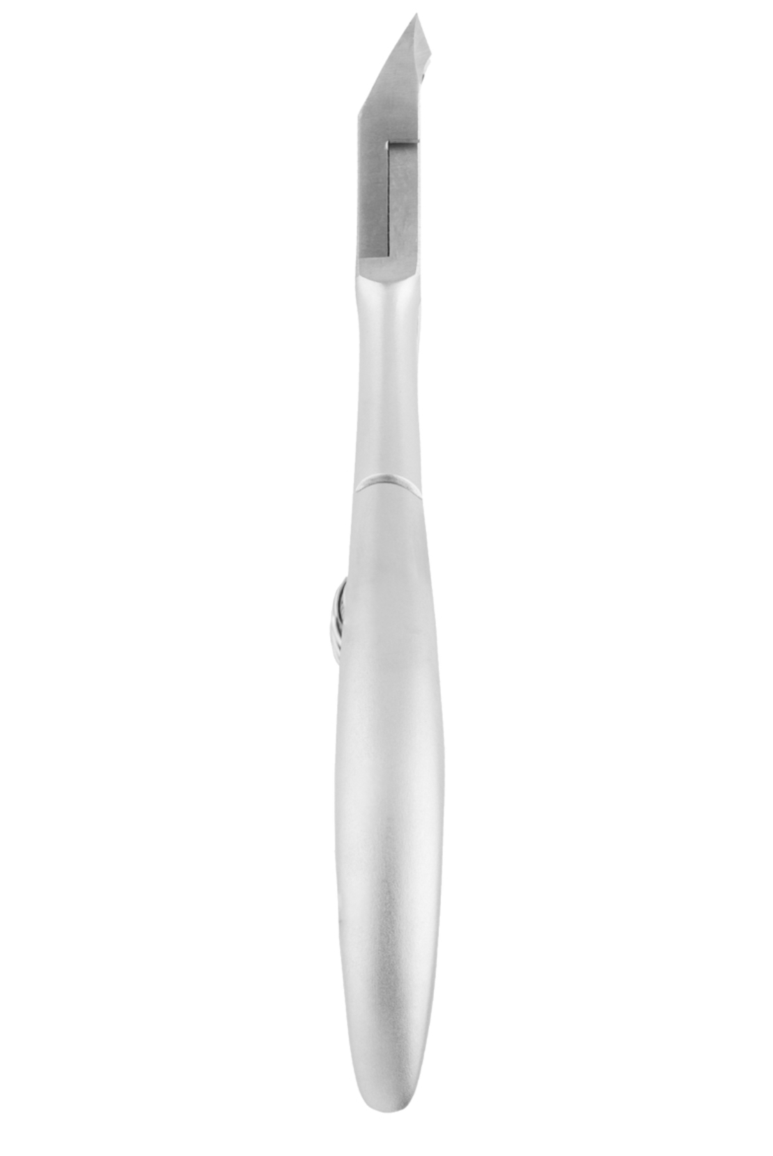 צבתית 4 ממ עם קפיץ NN01S-4