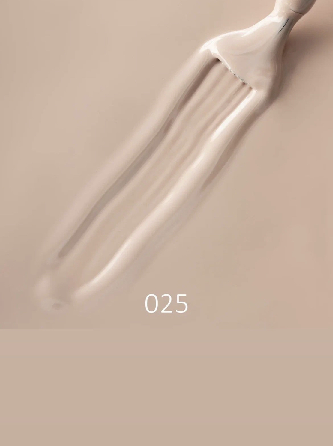 Diva 025 NEW