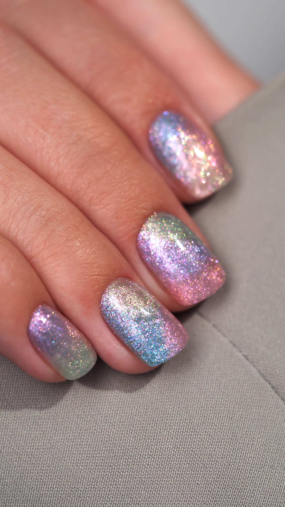 NR Sirena collection