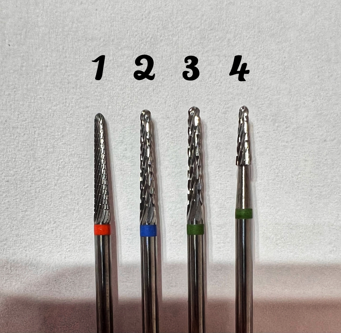ראש ניקוי וסגירות kmiz