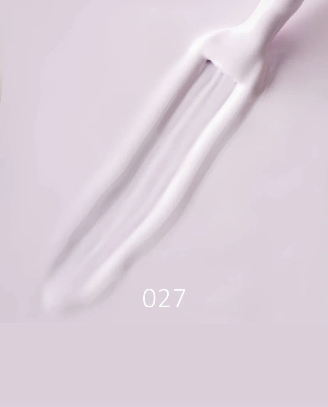 Diva 027 NEW