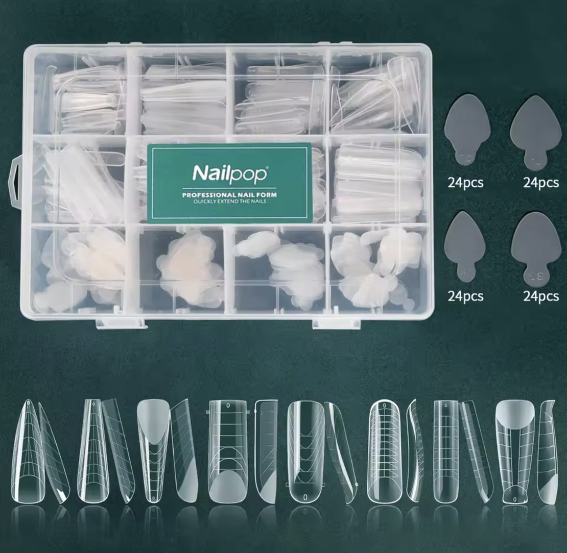 טיפסים הפוכים 8 ב1