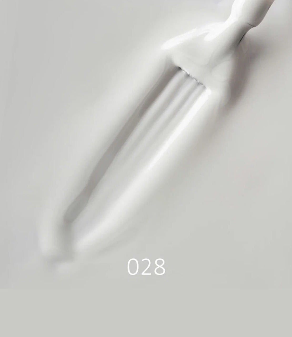 Diva 028 NEW