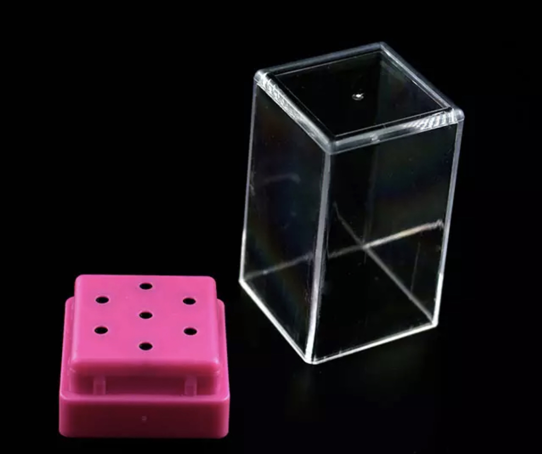 קופסא לראשים (7)