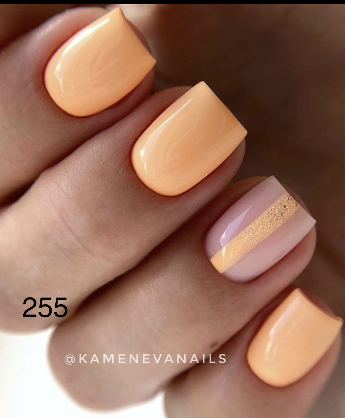 Diva 255-068 NEW