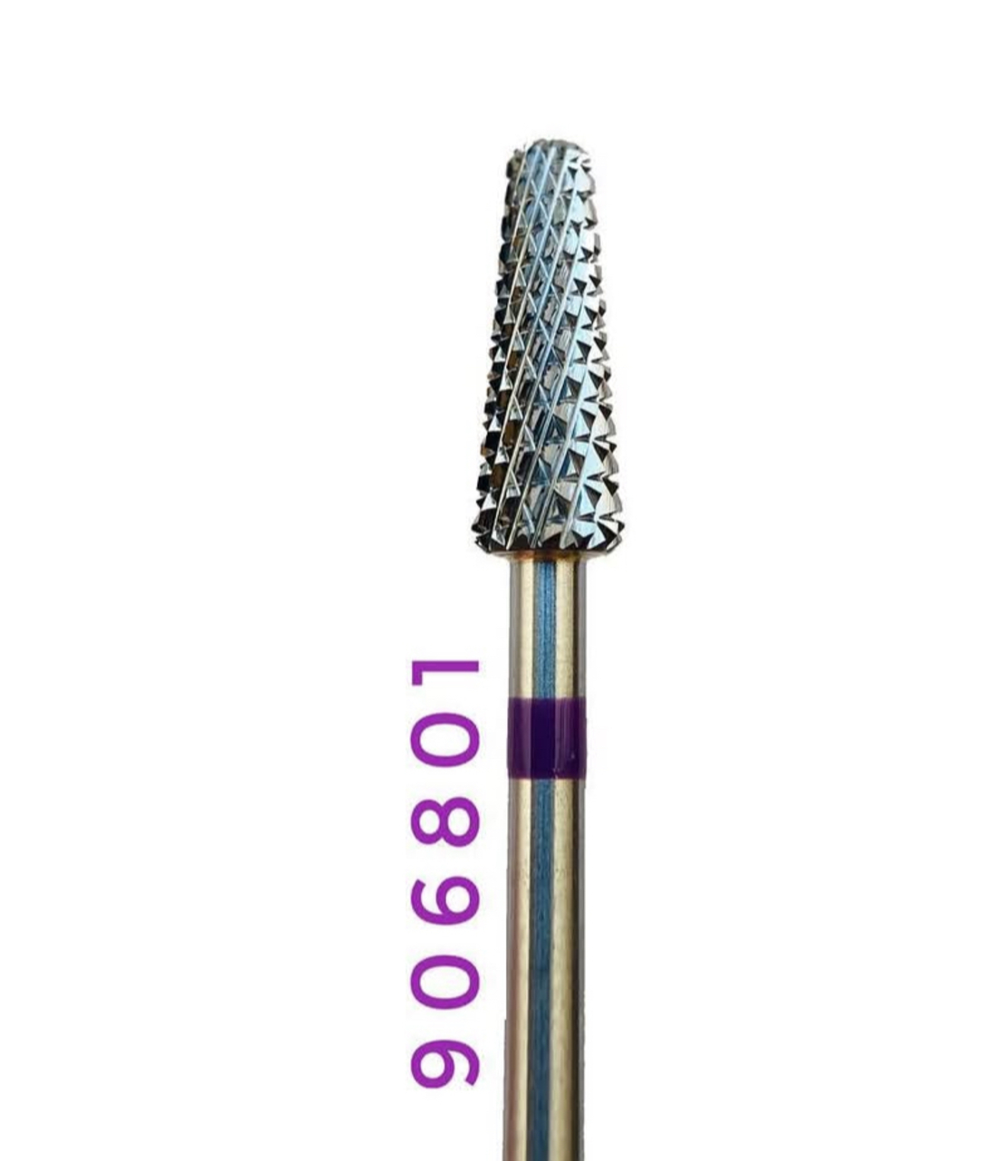 ראש הסרה 906801 לימניות ושמאליות