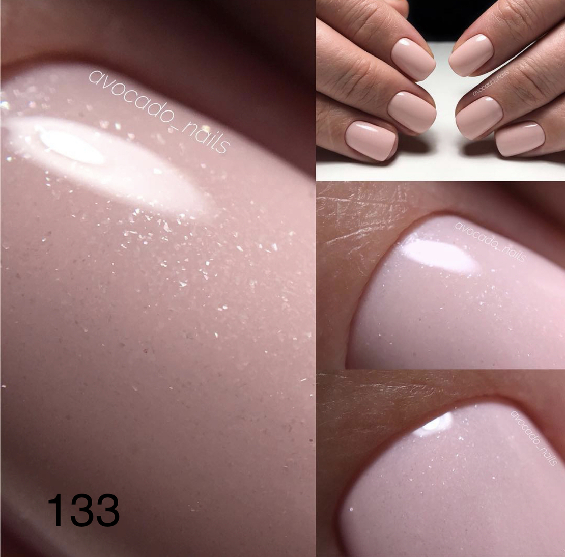 Diva 133-NEW 039