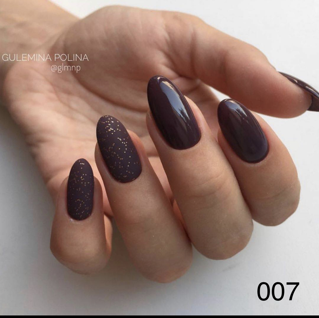 Diva 007-NEW 011