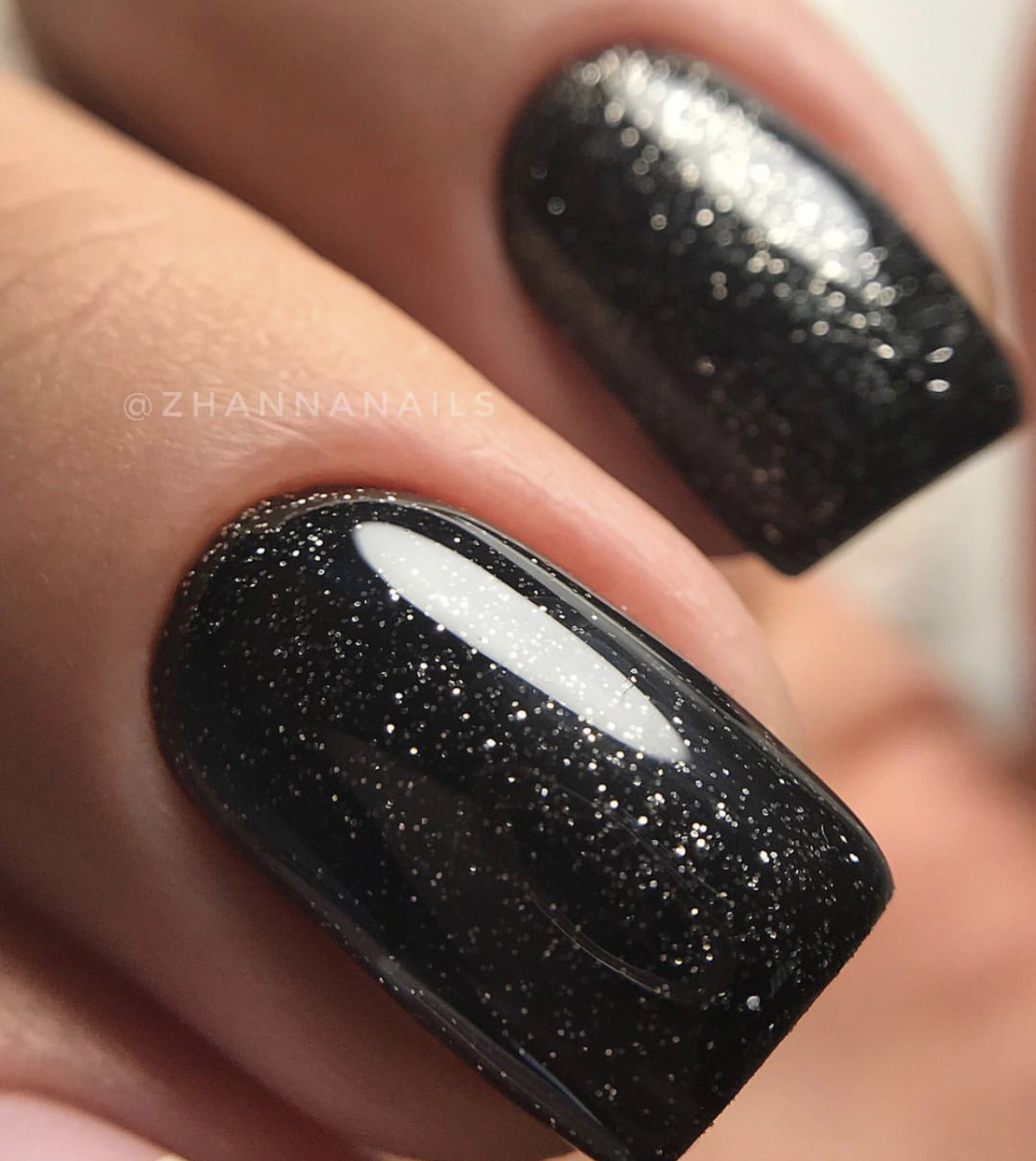 Diva 128-NEW 043