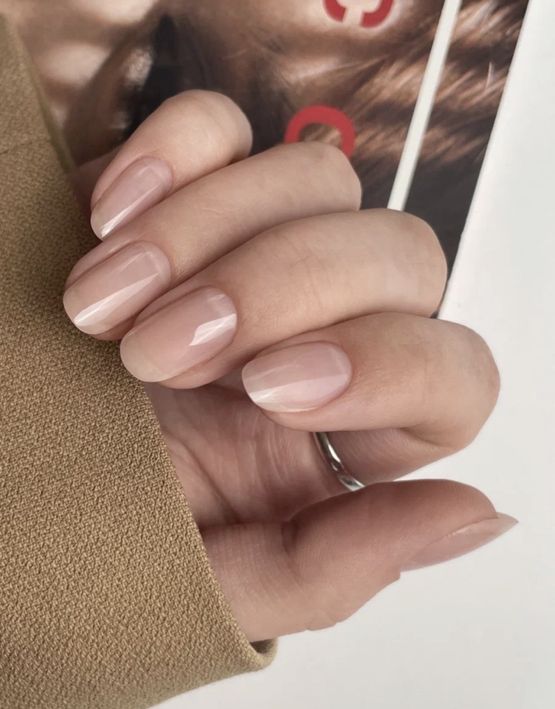 NR BB gel 203 30 ml