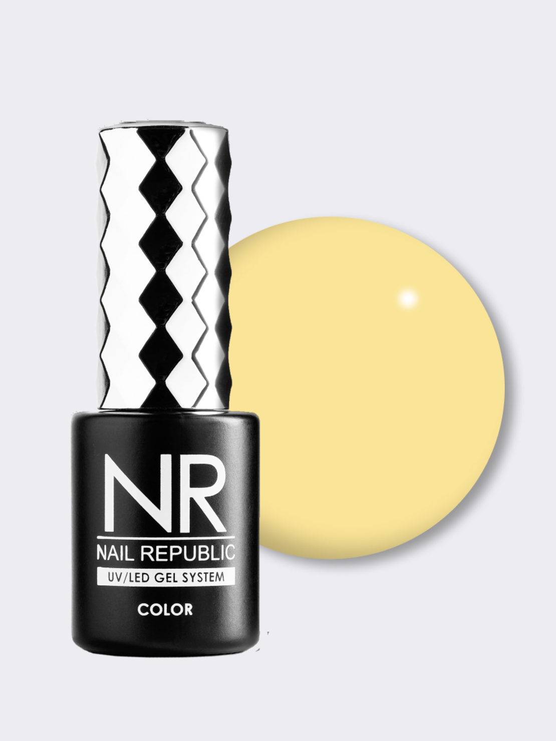 NR 360 Tropicana