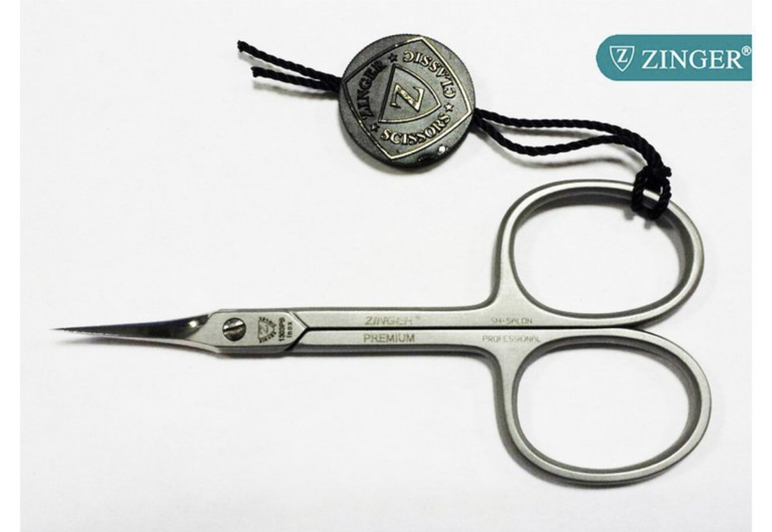 מספריים זינגר 1303