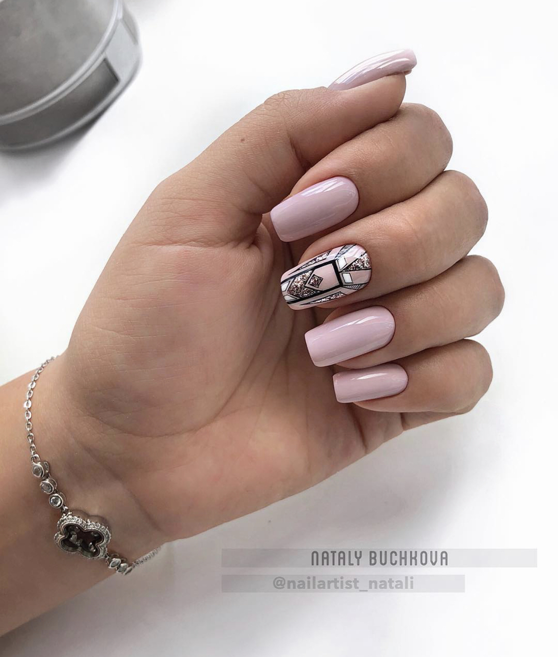 Diva 042-031 NEW
