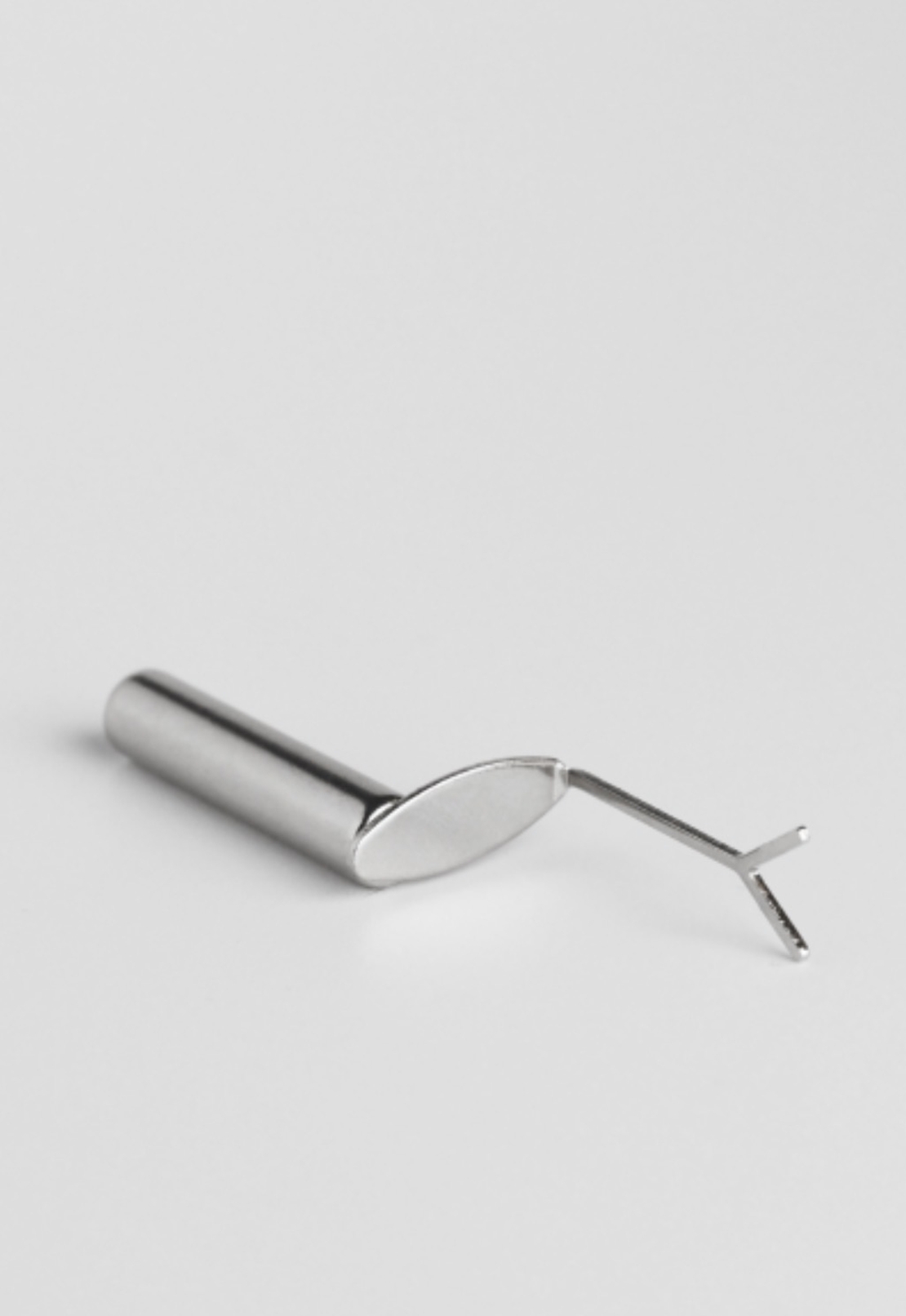 מגנט בצורת לב