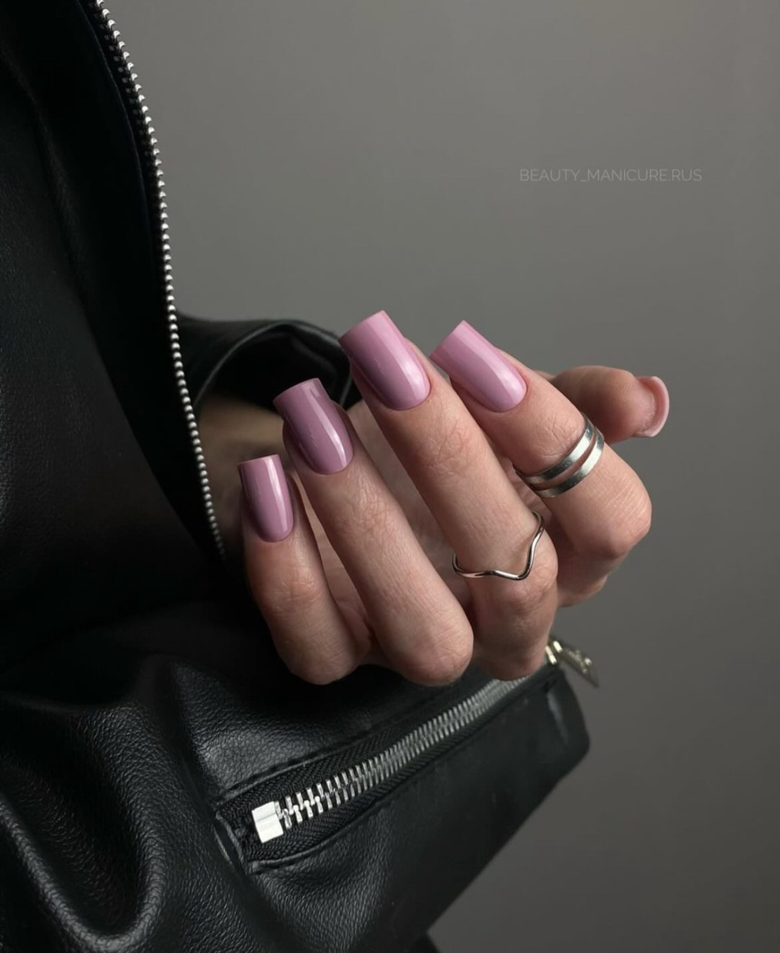 Diva 022 NEW