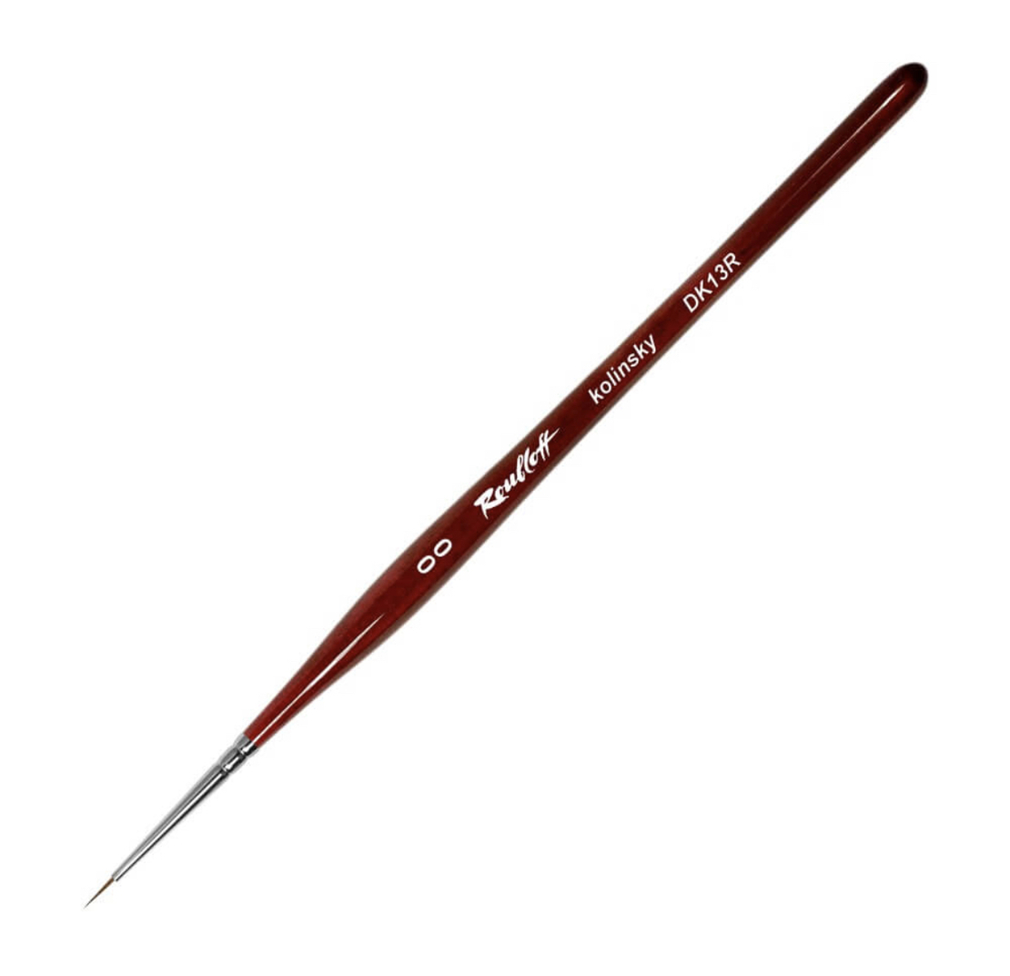 DK13R 00