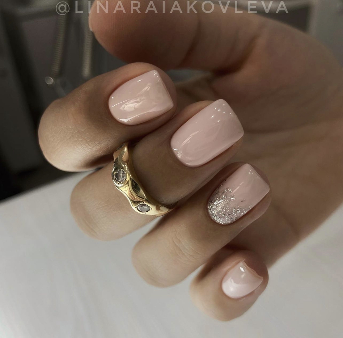 דיוה LUX5