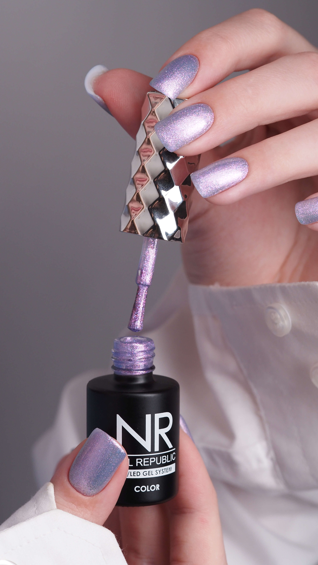 NR Sirena collection