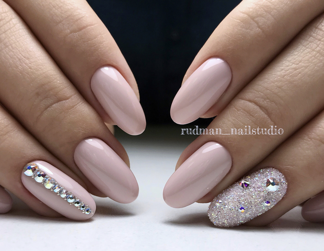 Diva 042-031 NEW