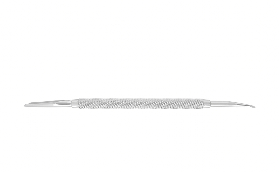 Nippon nippers p-05