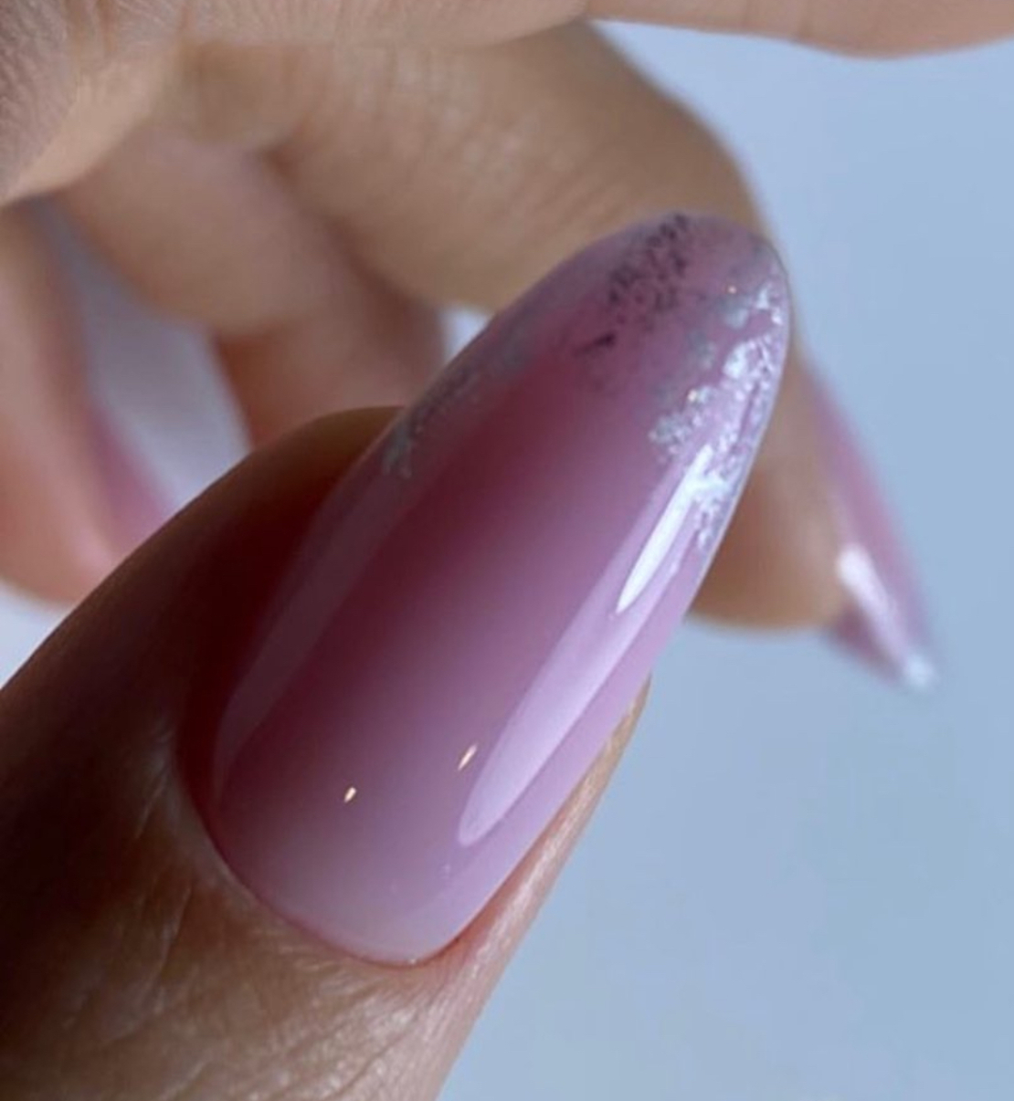 Diva 037 NEW