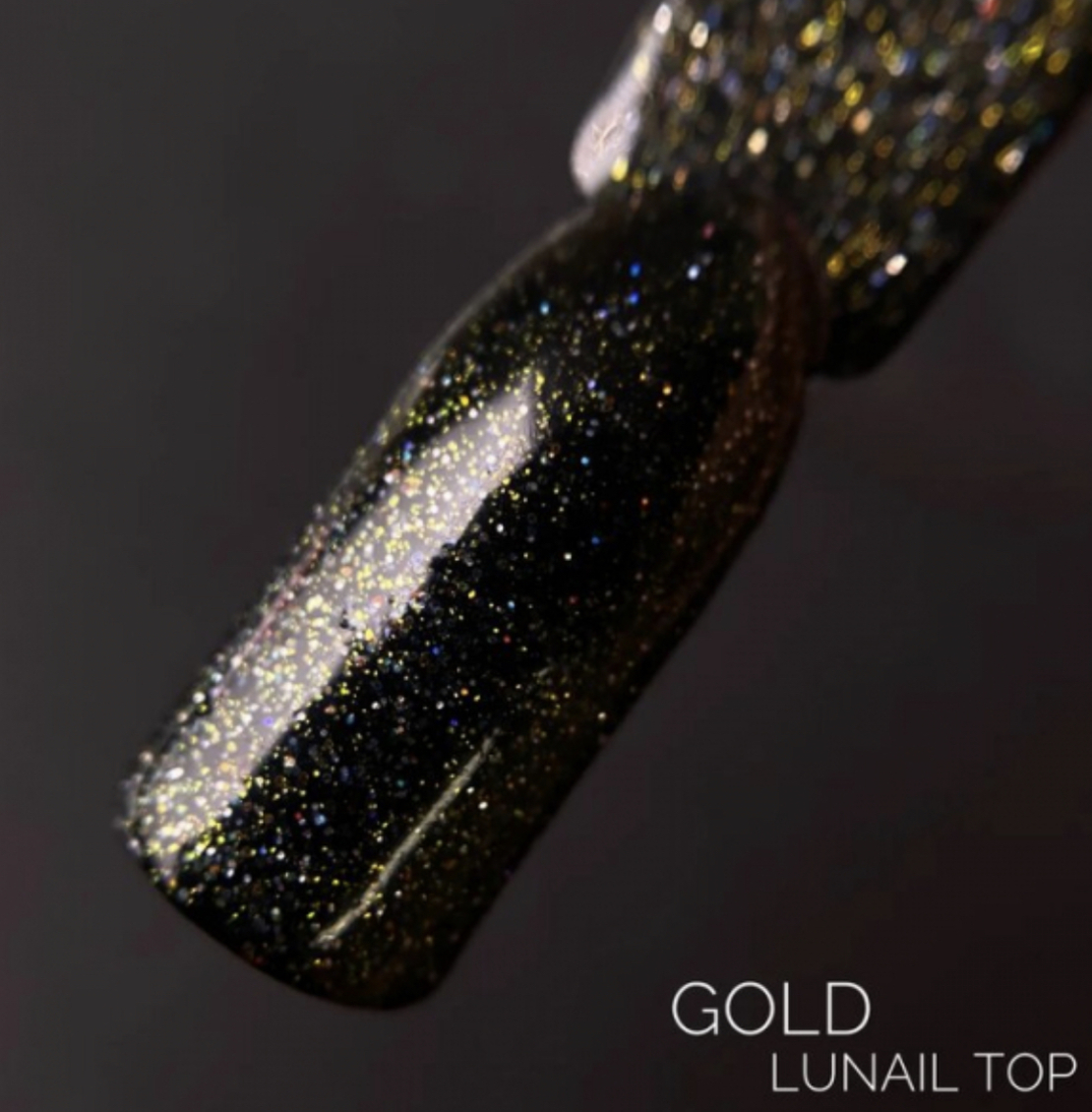 Top Lunail gold